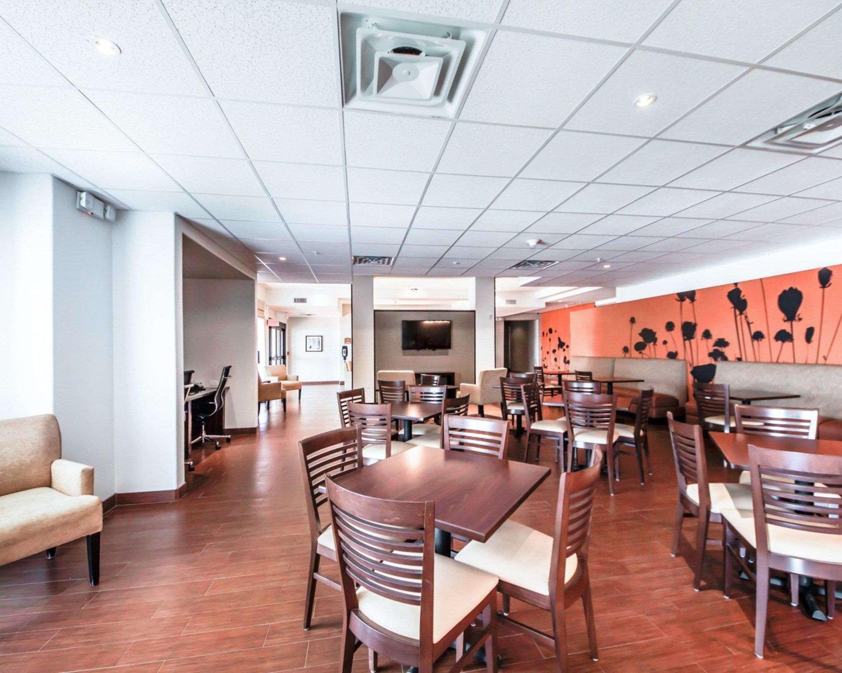 Sleep Inn & Suites Hennessey North Esterno foto