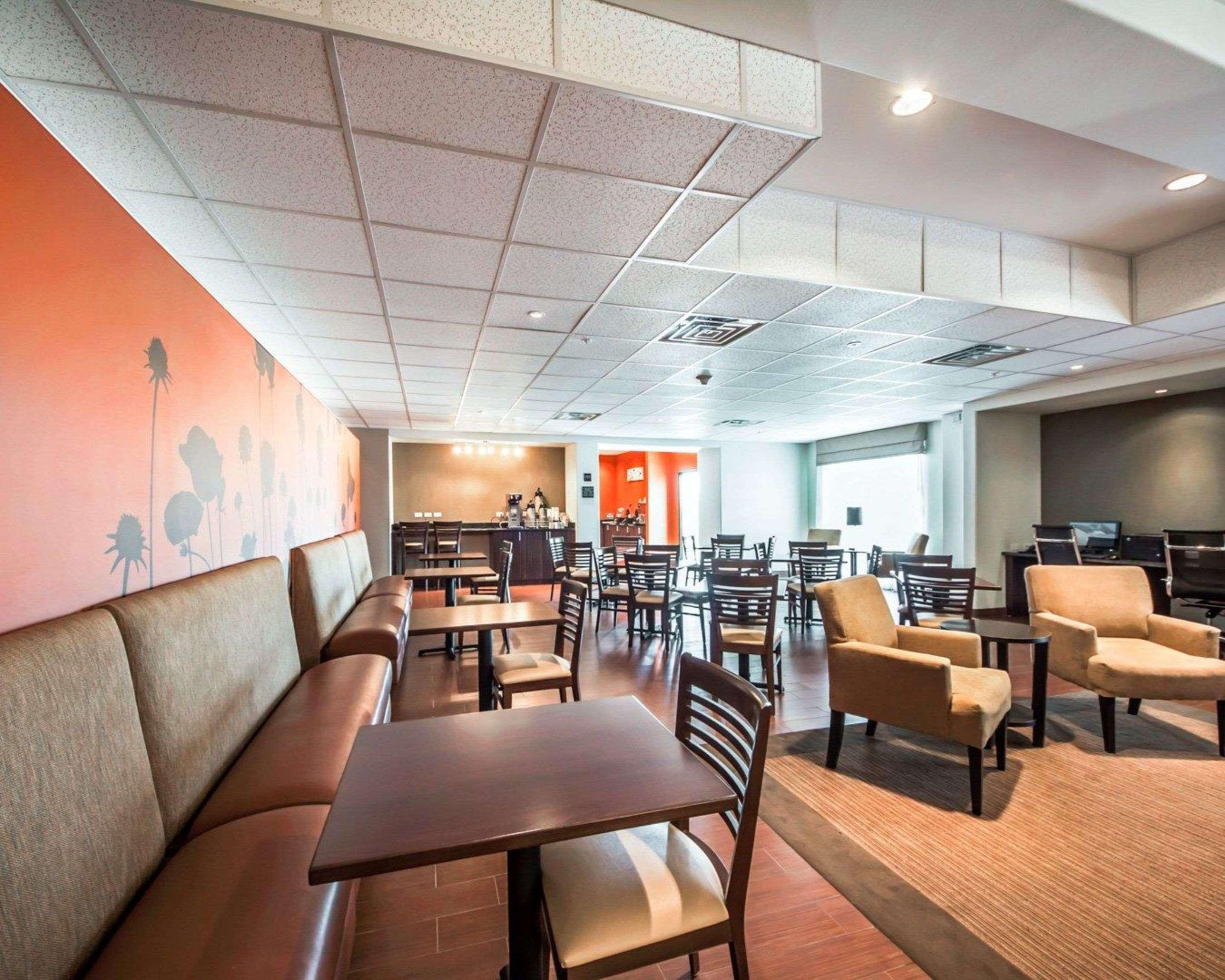 Sleep Inn & Suites Hennessey North Esterno foto