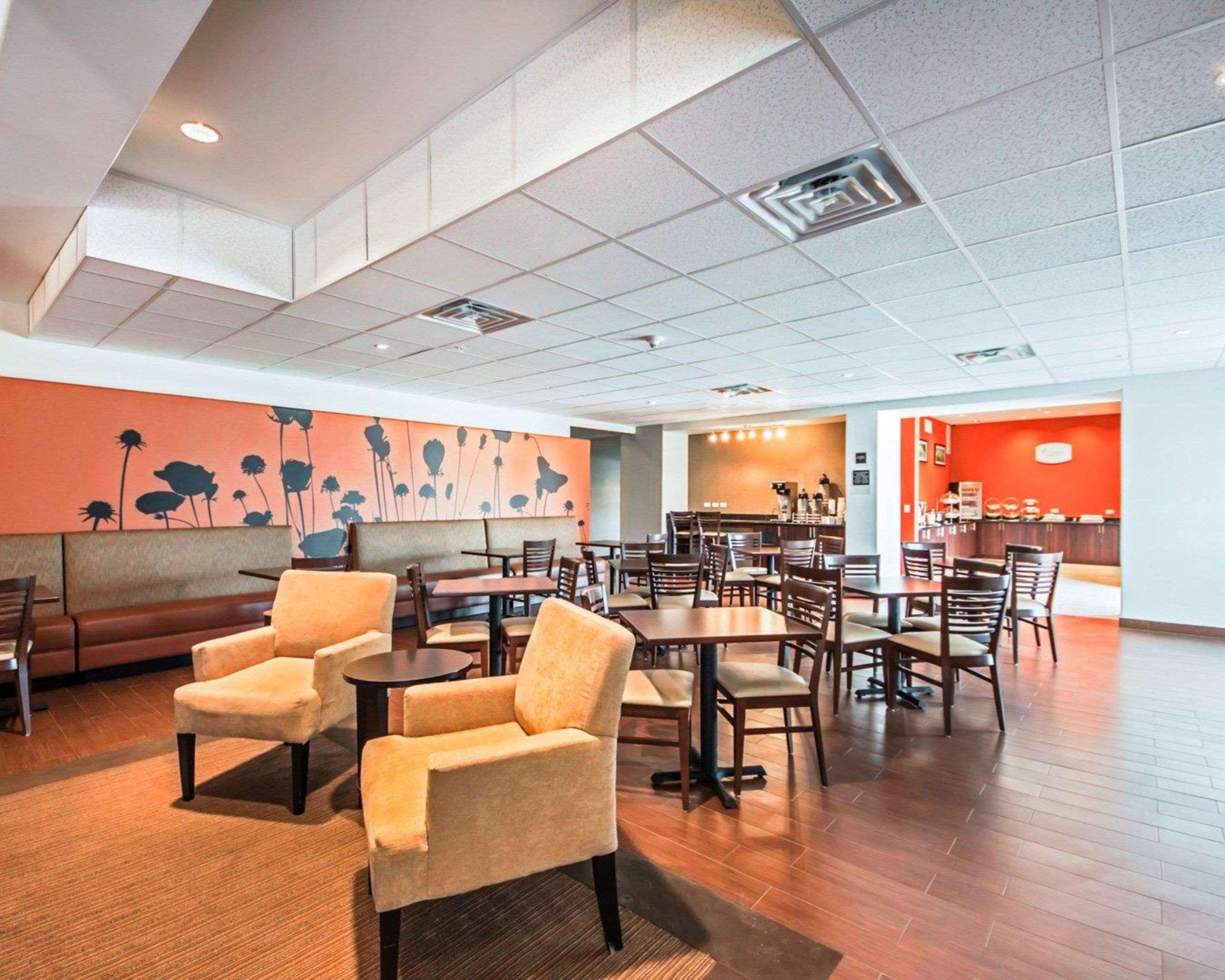 Sleep Inn & Suites Hennessey North Esterno foto