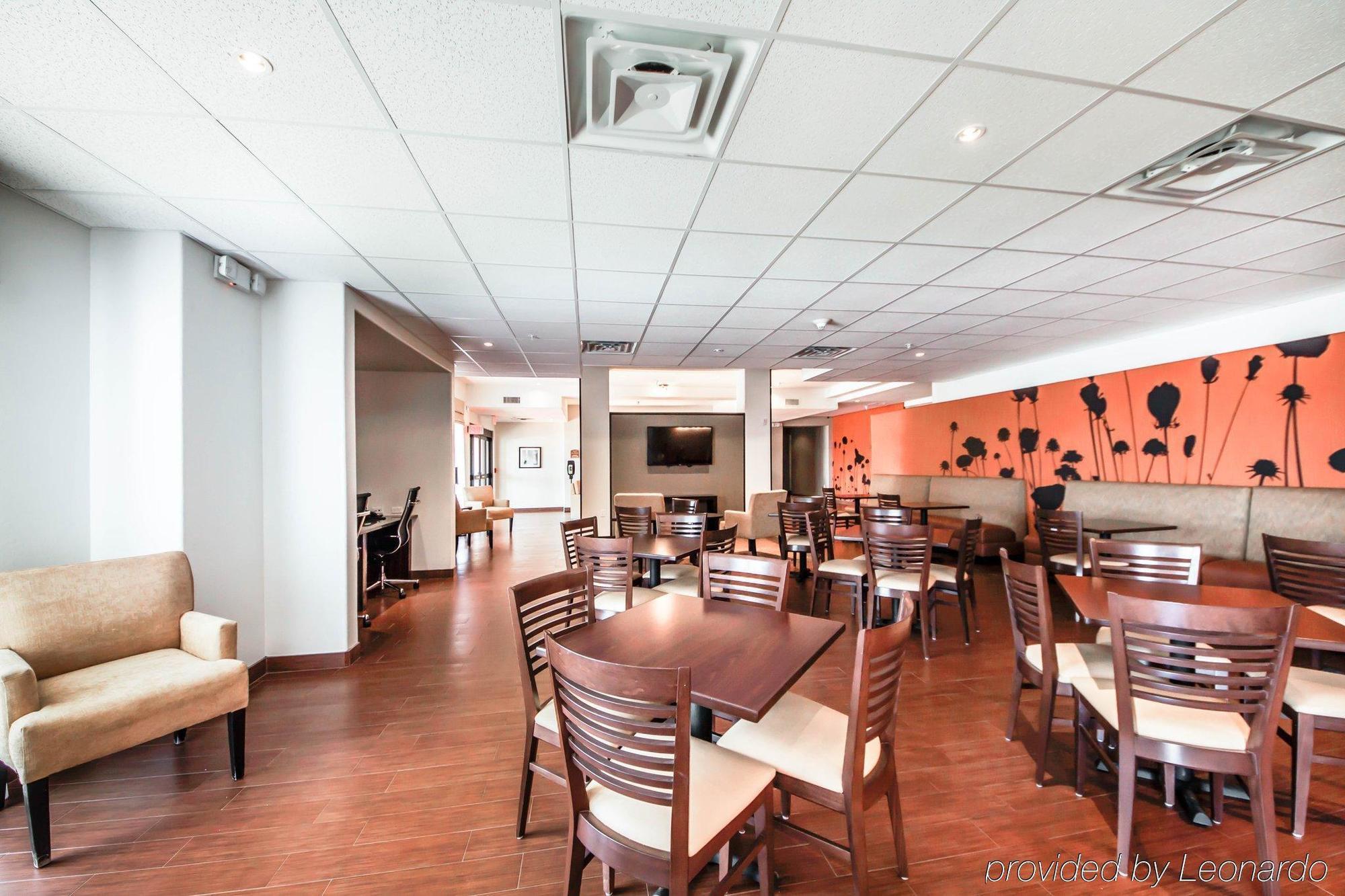 Sleep Inn & Suites Hennessey North Esterno foto