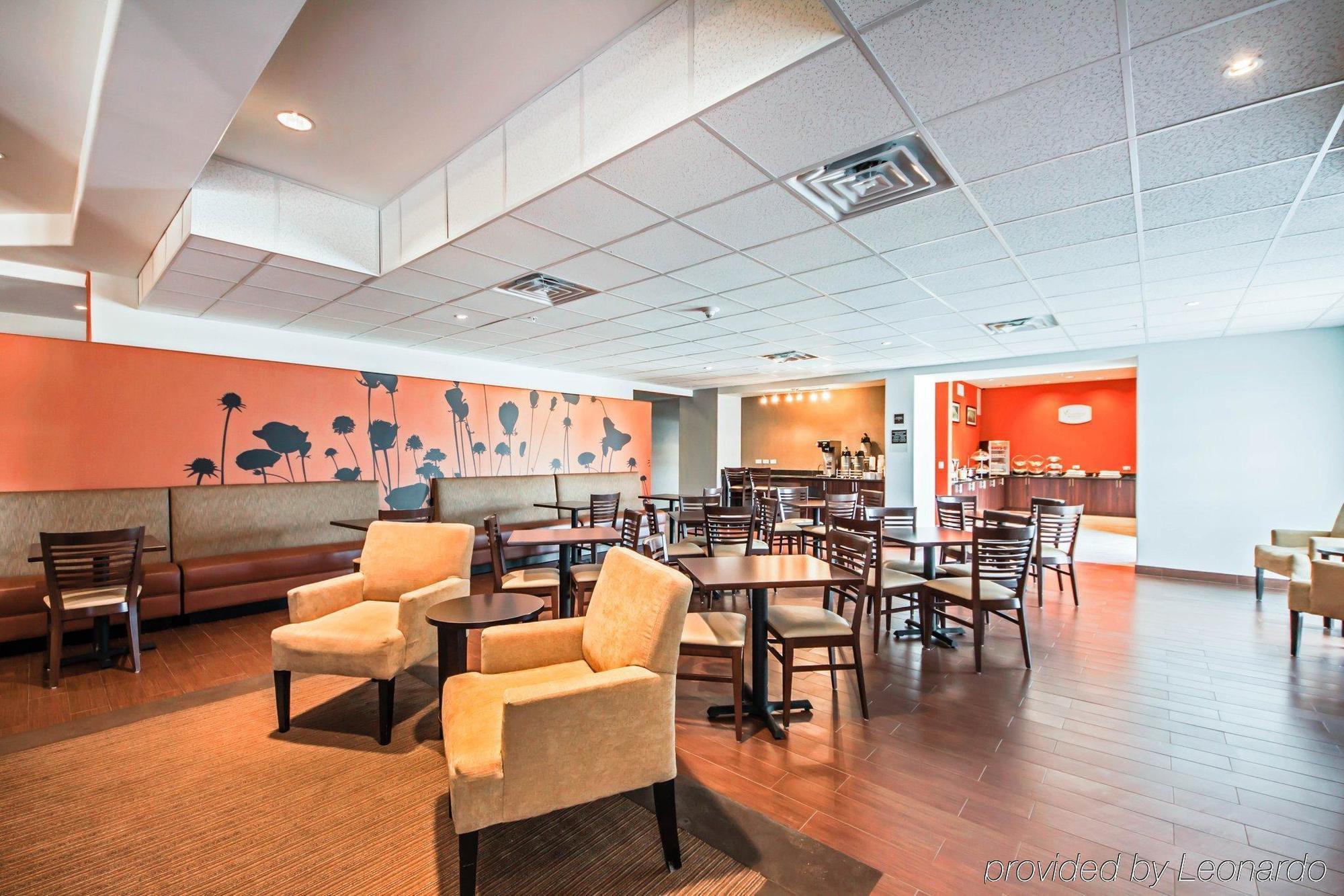 Sleep Inn & Suites Hennessey North Esterno foto