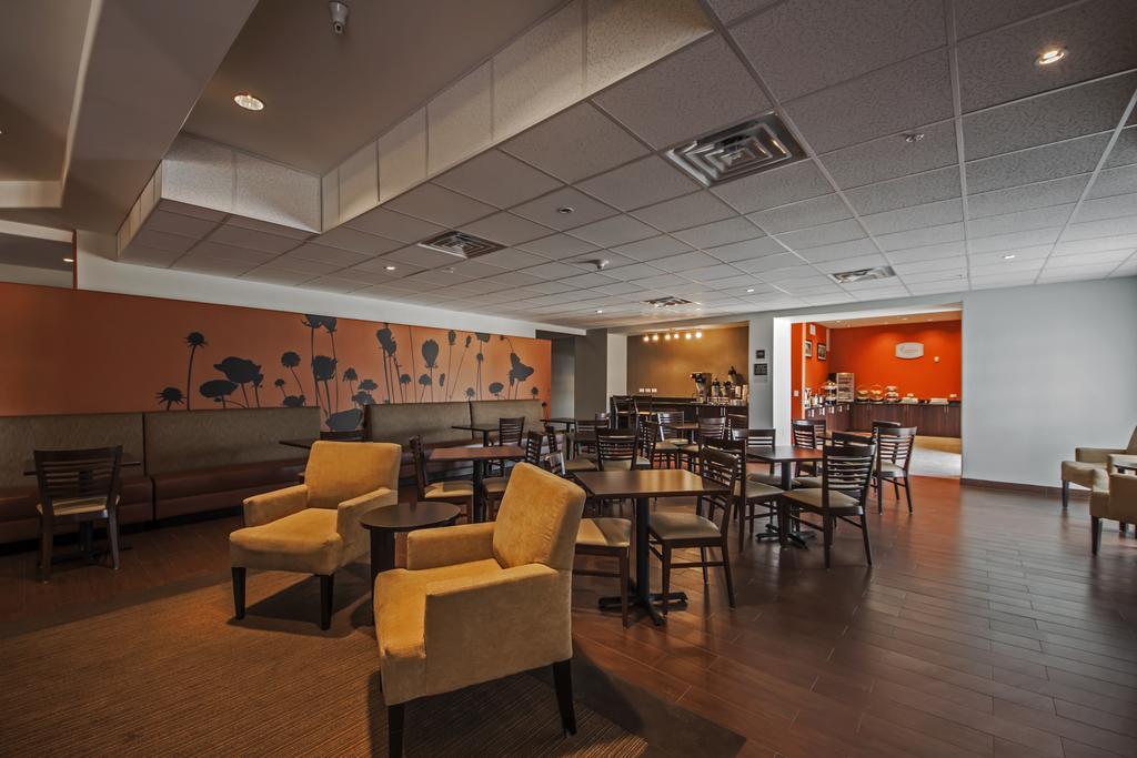 Sleep Inn & Suites Hennessey North Esterno foto